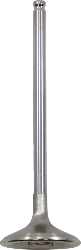 Kibblewhite Precision Valve - Exhaust - White Diamond® 40-41616H - Main Product View