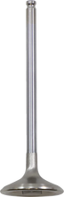 Load image into Gallery viewer, Kibblewhite Precision Valve - Exhaust - White Diamond® 40-41616H - Main Product View