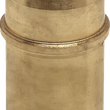 Load image into Gallery viewer, Kibblewhite Precision Valve Guide - +0.010" 40-40829 - Main Product View