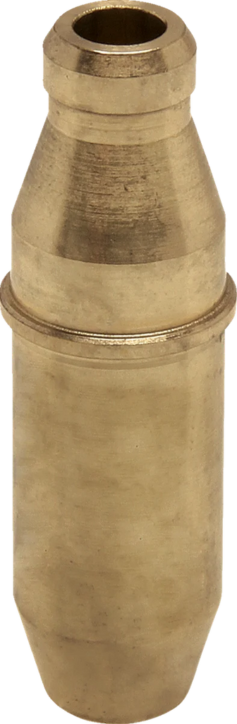 Kibblewhite Precision Valve Guide - +0.010" 40-40829 - Main Product View