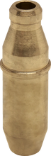 Load image into Gallery viewer, Kibblewhite Precision Valve Guide - +0.010" 40-40829 - Main Product View