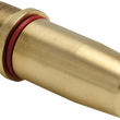 Load image into Gallery viewer, Kibblewhite Precision Valve Guide 20-2020M - Main Product View