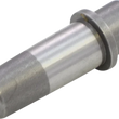 Load image into Gallery viewer, Kibblewhite Precision Valve Guide - Big Twin 20-2022C - Main Product View