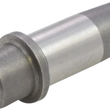 Load image into Gallery viewer, Kibblewhite Precision Valve Guide - Big Twin 20-2028C - Main Product View