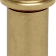 Load image into Gallery viewer, Kibblewhite Precision Valve Guide - Big Twin 20-2029 - Side View