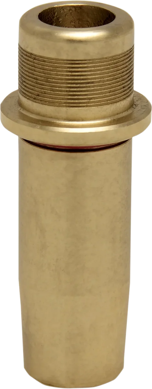 Kibblewhite Precision Valve Guide - Big Twin 20-2029 - Side View