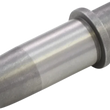 Load image into Gallery viewer, Kibblewhite Precision Valve Guide - Big Twin 20-2029C - Main Product View