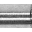 Load image into Gallery viewer, Kibblewhite Precision Valve Guide - Big Twin 20-2030C - Main Product View