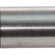 Load image into Gallery viewer, Kibblewhite Precision Valve Guide - Big Twin 20-2032C - Main Product View
