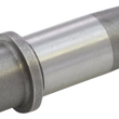 Load image into Gallery viewer, Kibblewhite Precision Valve Guide - Big Twin 20-2033C - Main Product View