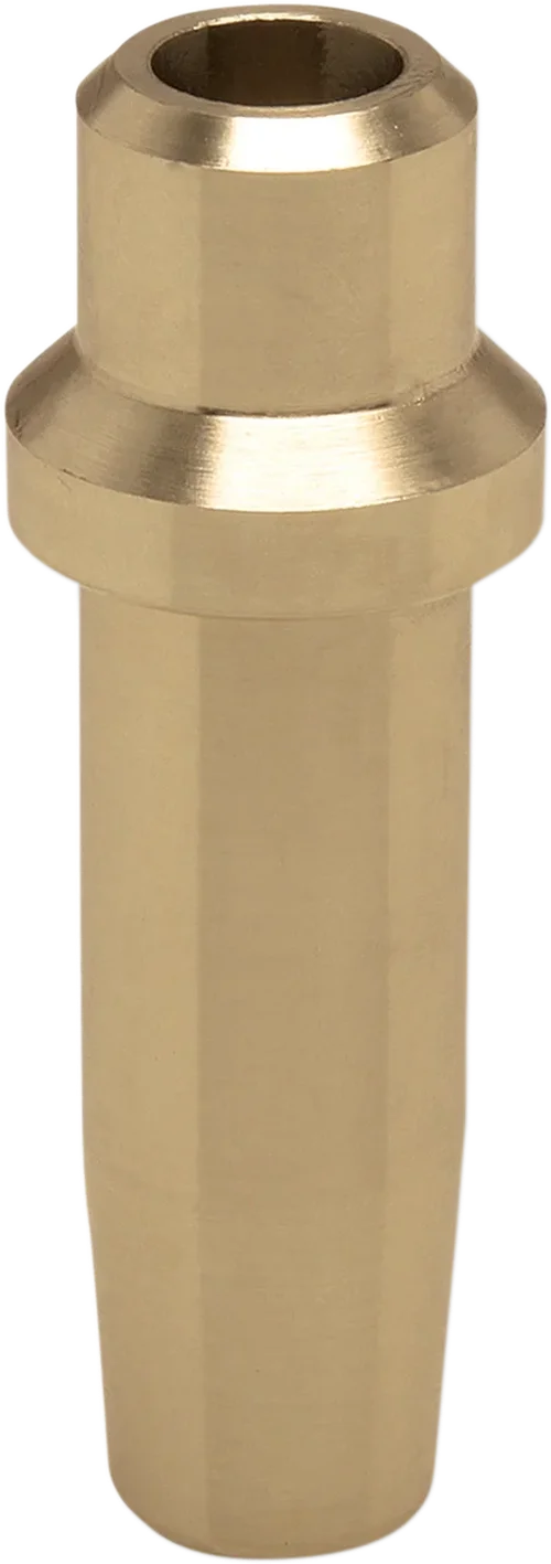 Kibblewhite Precision Valve Guide - Big Twin 20-2036 - Side View