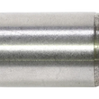 Load image into Gallery viewer, Kibblewhite Precision Valve Guide - Big Twin 20-2036C - Main Product View