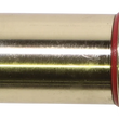 Load image into Gallery viewer, Kibblewhite Precision Valve Guide - Big Twin 20-2038 - Main Product View