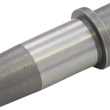 Load image into Gallery viewer, Kibblewhite Precision Valve Guide - Big Twin 20-2038C - Main Product View