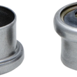 Load image into Gallery viewer, Kibblewhite Precision Valve Guide 20-2062M - Main Product View