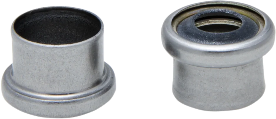 Kibblewhite Precision Valve Guide 20-2062M - Main Product View
