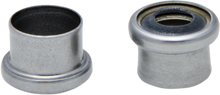 Load image into Gallery viewer, Kibblewhite Precision Valve Guide 20-2062M - Main Product View