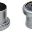 Load image into Gallery viewer, Kibblewhite Precision Valve Guide 20-2062M - Main Product View
