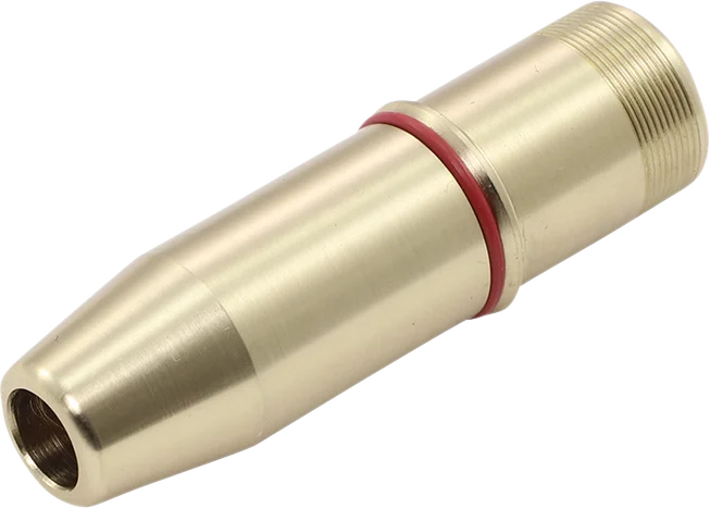 Kibblewhite Precision Valve Guide 20-20690 - Main Product View