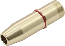 Load image into Gallery viewer, Kibblewhite Precision Valve Guide 20-20690 - Main Product View