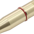 Load image into Gallery viewer, Kibblewhite Precision Valve Guide 20-20690 - Main Product View