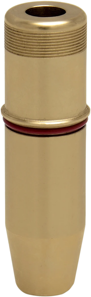 Kibblewhite Precision Valve Guide 20-20690M - Main Product View