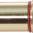 Load image into Gallery viewer, Kibblewhite Precision Valve Guide 20-20691 - Main Product View