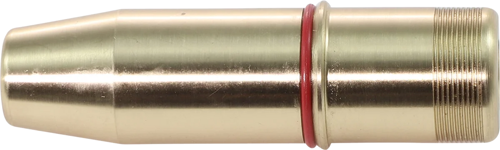 Kibblewhite Precision Valve Guide 20-20691 - Main Product View