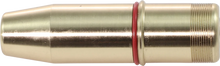 Load image into Gallery viewer, Kibblewhite Precision Valve Guide 20-20691 - Main Product View