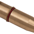 Load image into Gallery viewer, Kibblewhite Precision Valve Guide 20-20692 - Main Product View