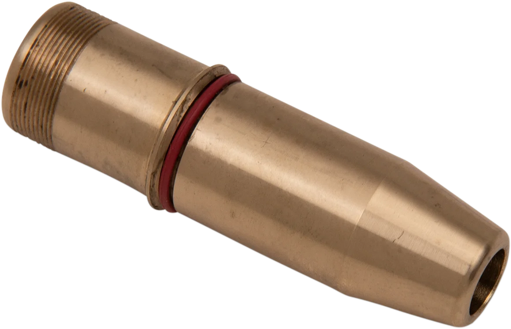 Kibblewhite Precision Valve Guide 20-20692 - Main Product View