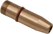 Load image into Gallery viewer, Kibblewhite Precision Valve Guide 20-20692 - Main Product View