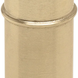 Load image into Gallery viewer, Kibblewhite Precision Valve Guide 20-20702 - Main Product View