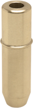 Load image into Gallery viewer, Kibblewhite Precision Valve Guide 20-20702 - Main Product View