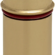 Load image into Gallery viewer, Kibblewhite Precision Valve Guide 20-20702M - Main Product View