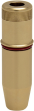 Load image into Gallery viewer, Kibblewhite Precision Valve Guide 20-20702M - Main Product View