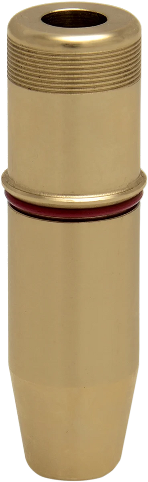 Kibblewhite Precision Valve Guide 20-20702M - Main Product View