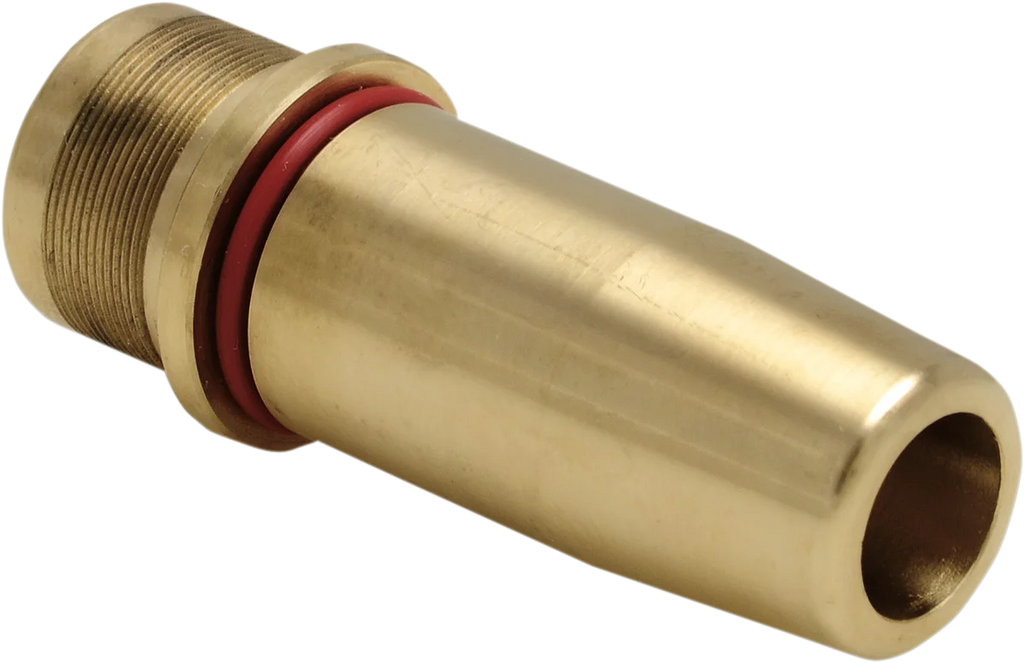 Kibblewhite Precision Valve Guide 20-20702M - Side View
