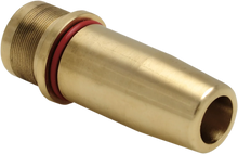 Load image into Gallery viewer, Kibblewhite Precision Valve Guide 20-20702M - Side View