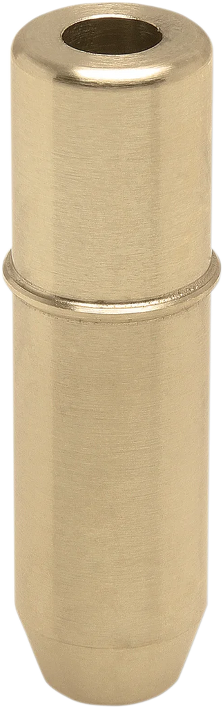 Kibblewhite Precision Valve Guide 20-20709 - Main Product View