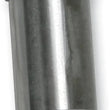 Load image into Gallery viewer, Kibblewhite Precision Valve Guide - Big Twin 20-2121C - Side View