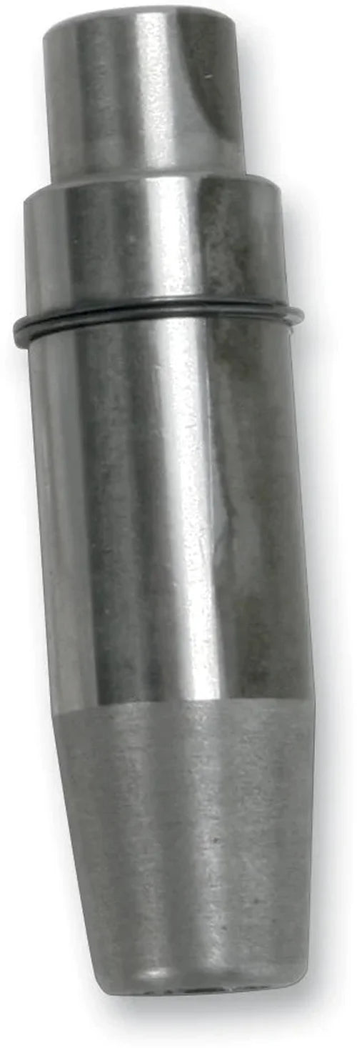 Kibblewhite Precision Valve Guide - Big Twin 20-2121C - Side View