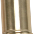 Load image into Gallery viewer, Kibblewhite Precision Valve Guide 20-2122 - Main Product View