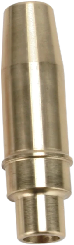 Kibblewhite Precision Valve Guide 20-2122 - Main Product View