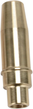 Load image into Gallery viewer, Kibblewhite Precision Valve Guide 20-2122 - Main Product View