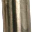 Load image into Gallery viewer, Kibblewhite Precision Valve Guide 20-2123 - Main Product View