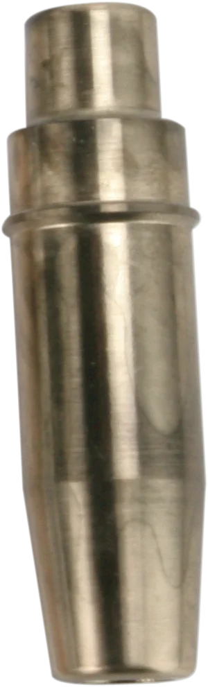 Kibblewhite Precision Valve Guide 20-2123 - Main Product View