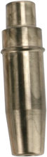 Load image into Gallery viewer, Kibblewhite Precision Valve Guide 20-2123 - Main Product View