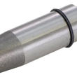 Load image into Gallery viewer, Kibblewhite Precision Valve Guide - Big Twin 20-2123C - Main Product View