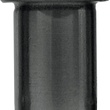 Load image into Gallery viewer, Kibblewhite Precision Valve Guide - Big Twin 20-2124C - Side View